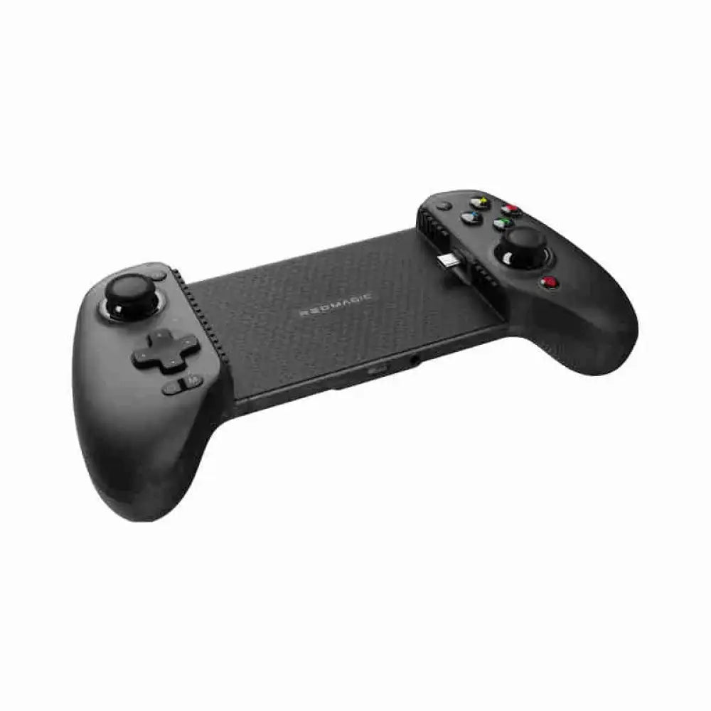 Redmagic Shadow Blade Gamepad 2 - Black Accessories > Gaming Controllers > Gaming Zone