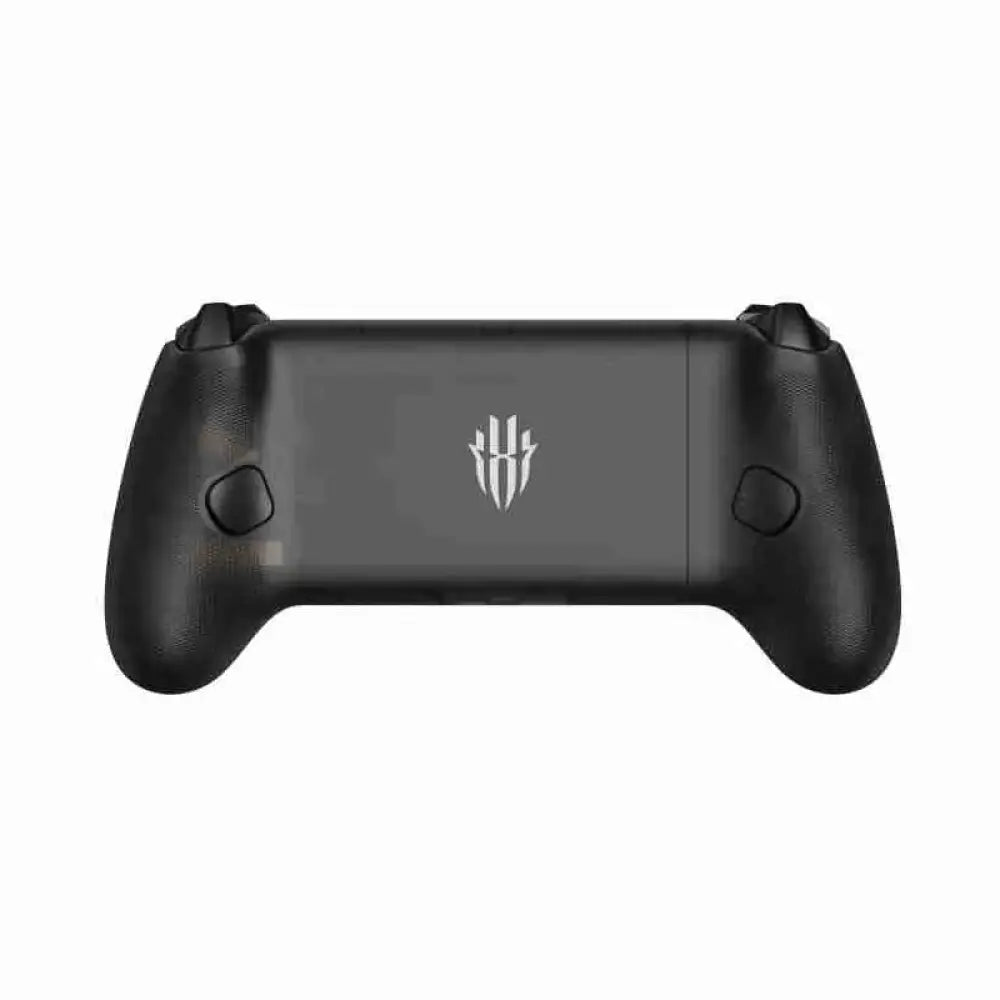 Redmagic Shadow Blade Gamepad 2 - Black Accessories > Gaming Controllers > Gaming Zone