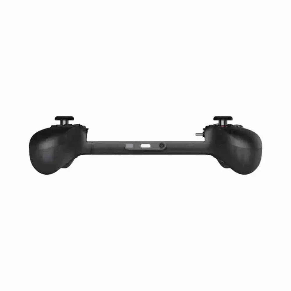 Redmagic Shadow Blade Gamepad 2 - Black Accessories > Gaming Controllers > Gaming Zone