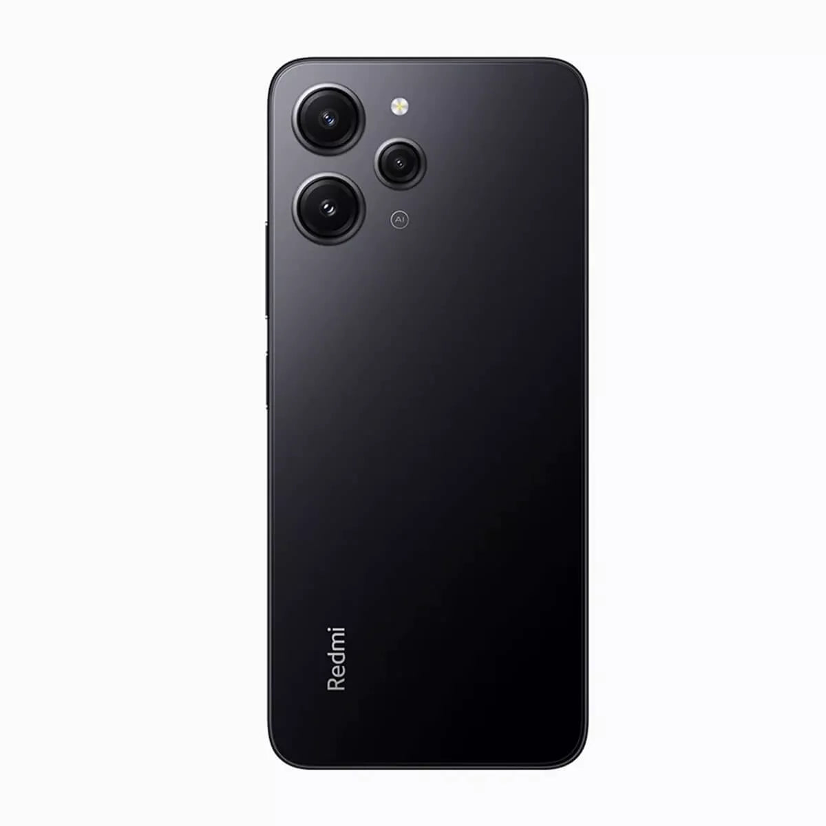 Redmi 12 8GB RAM + 128GB Memory – Midnight Black Mobiles & Tablets > Mobiles > Offer Zone