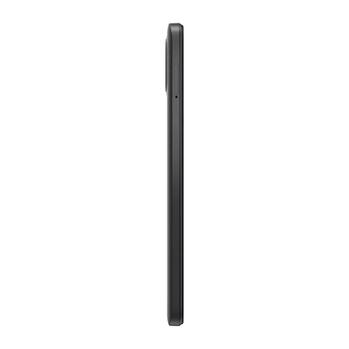 Redmi A2 + 2GB RAM + 32GB Memory - Black Mobiles & Tablets > Mobiles > Offer Zone
