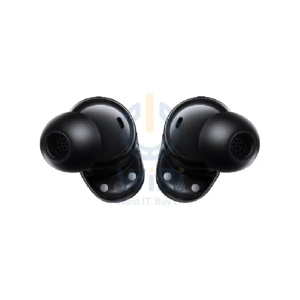 Redmi Buds 6 Play - Bluetooth / Black Accessories > Audio > Headphones