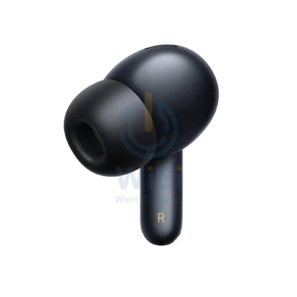Redmi Buds 6 Pro - Bluetooth / Space Black Accessories > Audio > Headphones