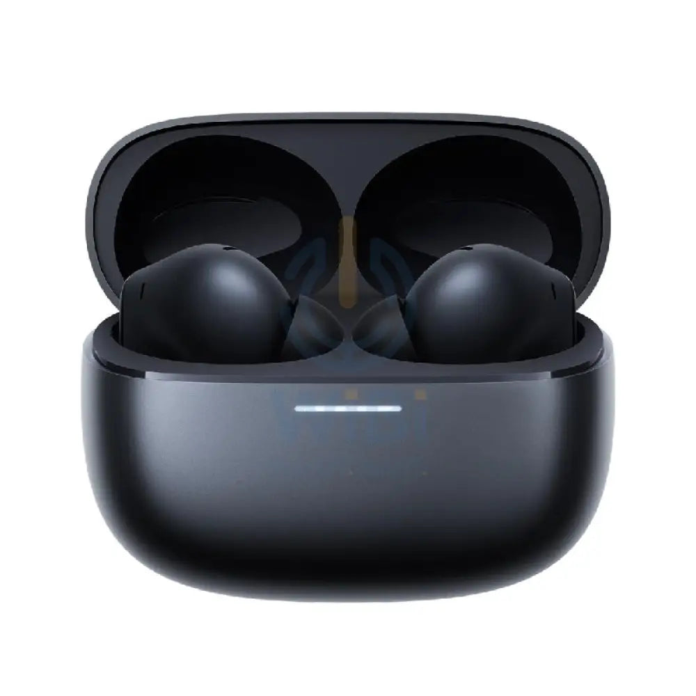 Redmi Buds 6 Pro - Bluetooth / Space Black Accessories > Audio > Headphones