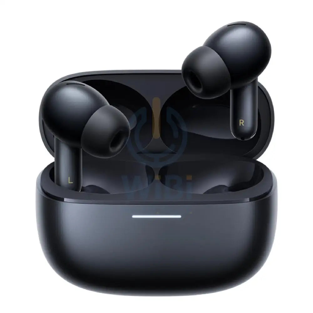 Redmi Buds 6 Pro - Bluetooth / Space Black Accessories > Audio > Headphones