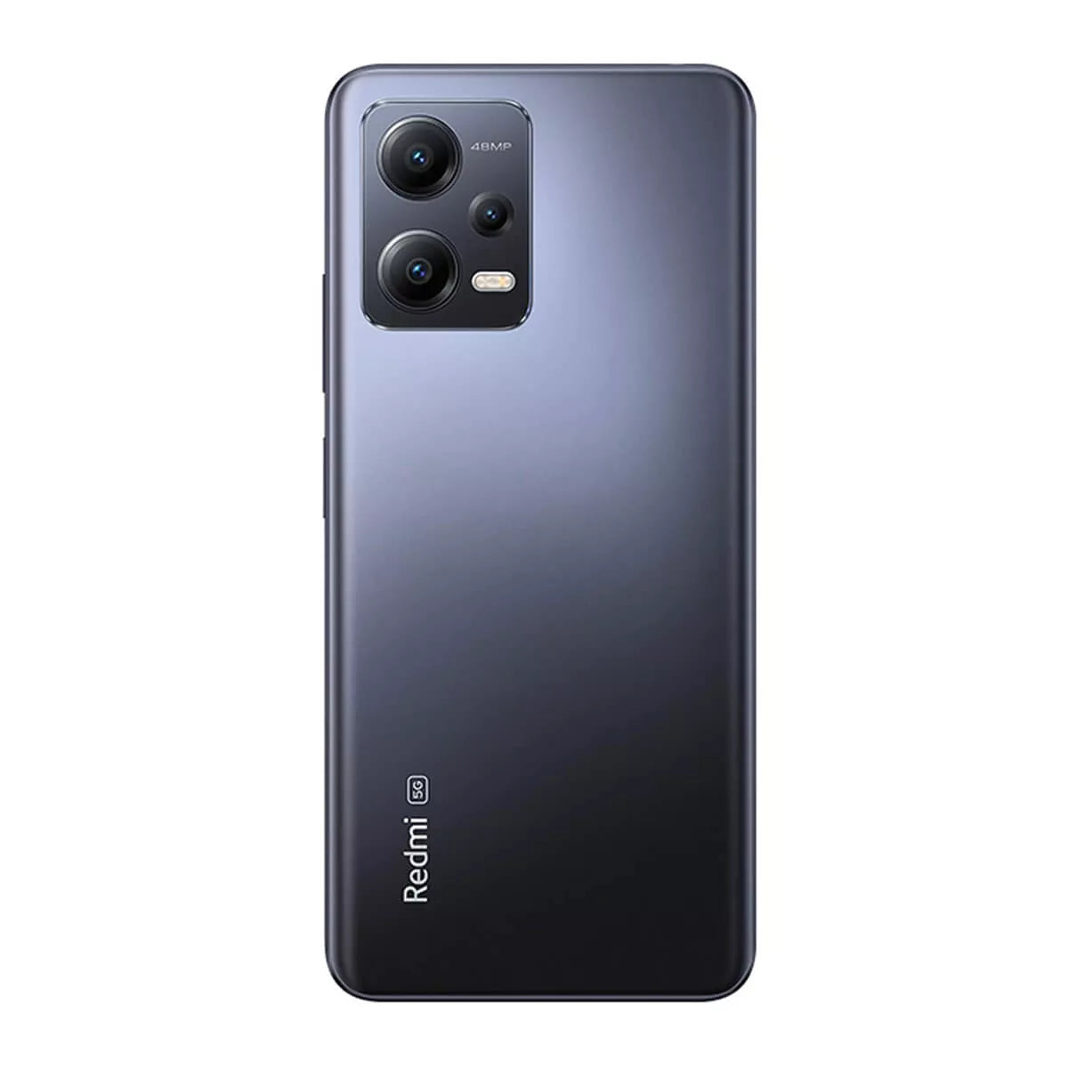 ريدمي 5جي 12 5جي 8 جيجابايت رام + 256 جيجابايت رام + 256 جيجابايت ذاكرة - اونكس رمادي هواتف تابلت > هواتف > عرض منطقة