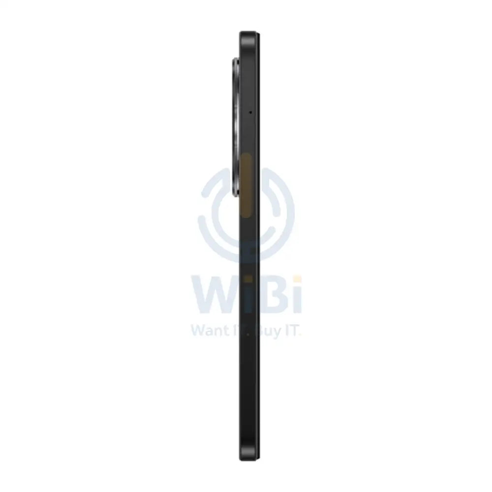 Redmi Note 14C - 6.88’’HD+ / 4GB / 128GB / 4G / Midnight Black - Mobile Mobiles & Tablets > Mobiles