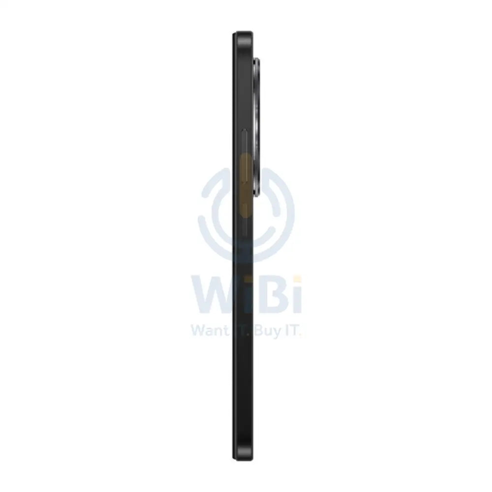 Redmi Note 14C - 6.88’’HD+ / 4GB / 128GB / 4G / Midnight Black - Mobile Mobiles & Tablets > Mobiles