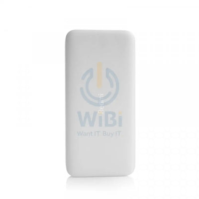 Redmi Power Bank 20000mAh 18W Fast Charge - White Accessories > Power Bank