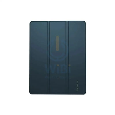 Rockrose Defensor I Smart Tri-Fold - iPad 7 10.2’’ 2019 / Green Accessories > Mobiles & Tablets