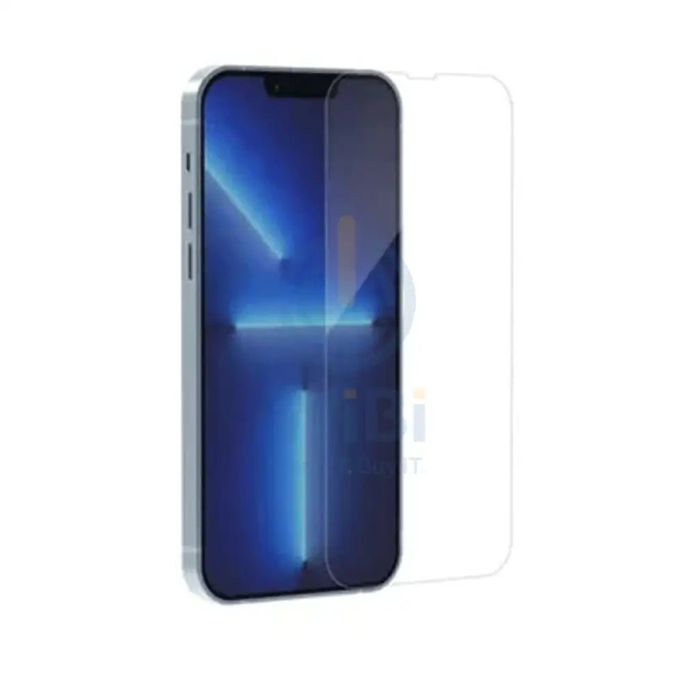 RockRose Premium Protection Suite - iPhone 13 / Clear Accessories > Mobiles & Tablets > Mobiles > Screen Protectors &