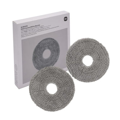 Xiaomi Robot Vacuum S40 Pro Accessories