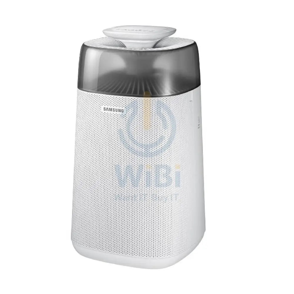 Samsung AX40M3030WM Air Purifier - 40 m² Accessories > Smart Devices
