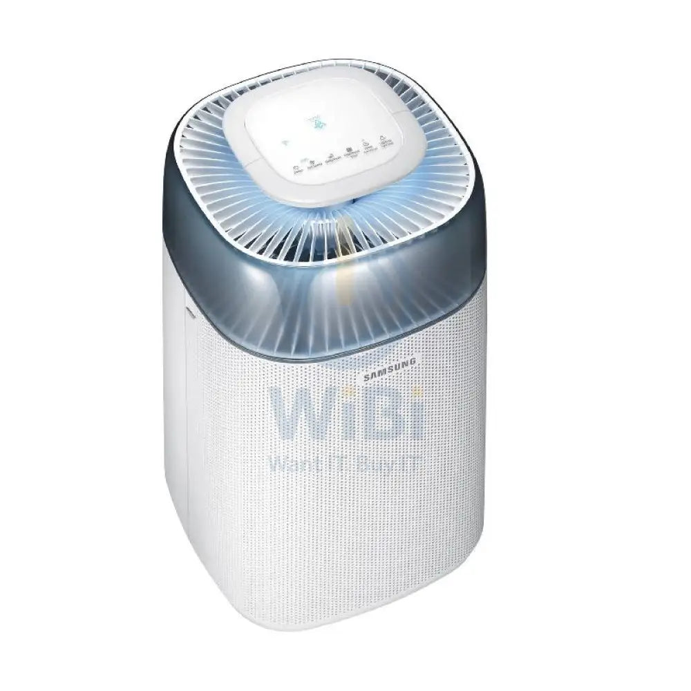 Samsung AX40M3030WM Air Purifier - 40 m² Accessories > Smart Devices