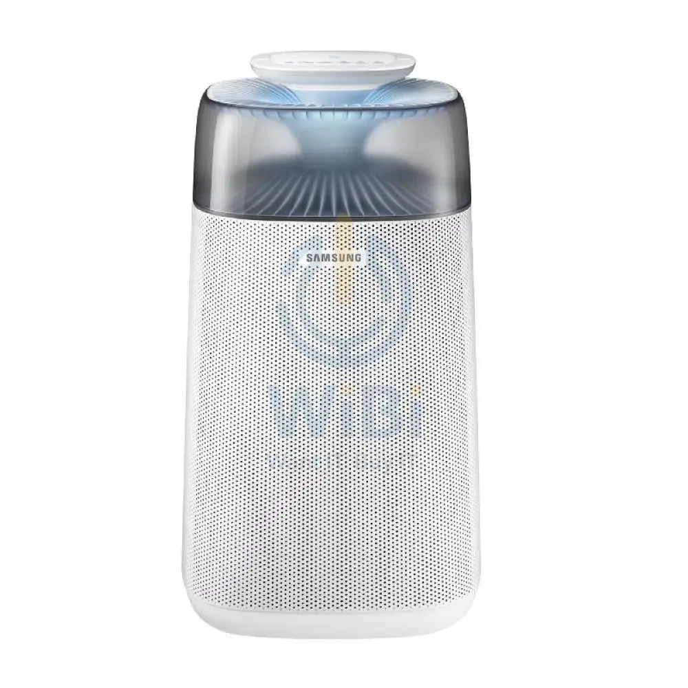 Samsung AX40M3030WM Air Purifier - 40 m² Accessories > Smart Devices
