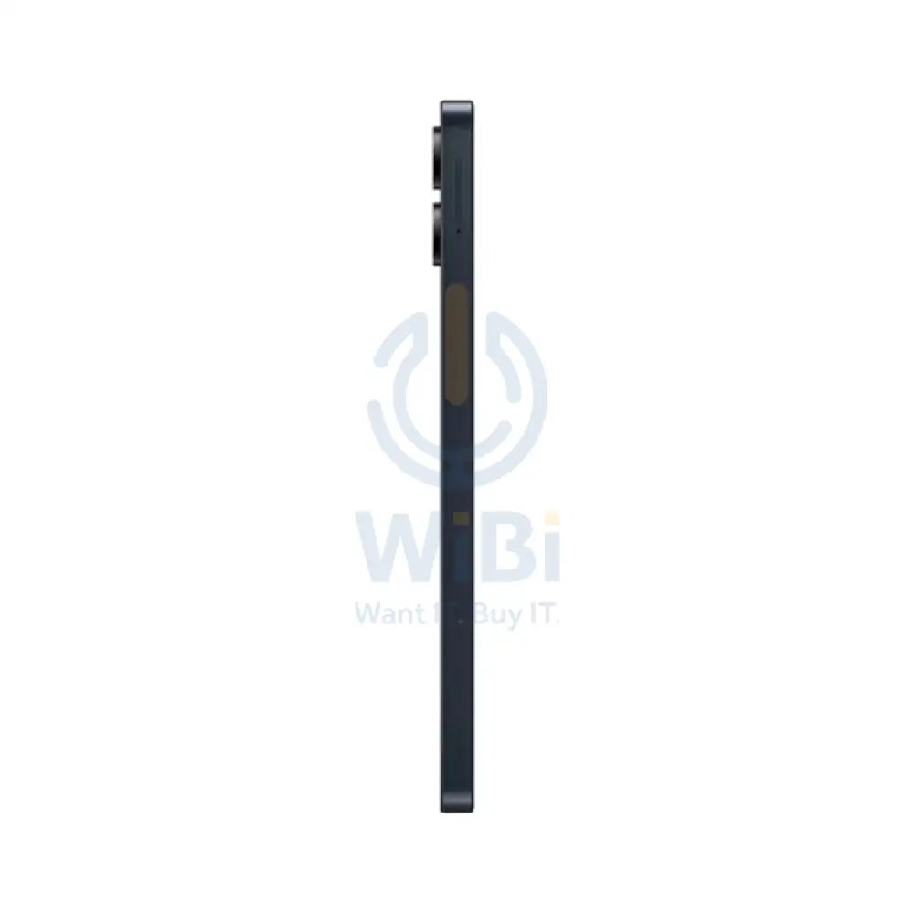 سامسونج جالكسي 128 جيجابايت A06 - 128 جيجابايت / 6.7 بوصة / 4جي .7 بوصة / 4جي / أسود هواتف تابلت > هواتف