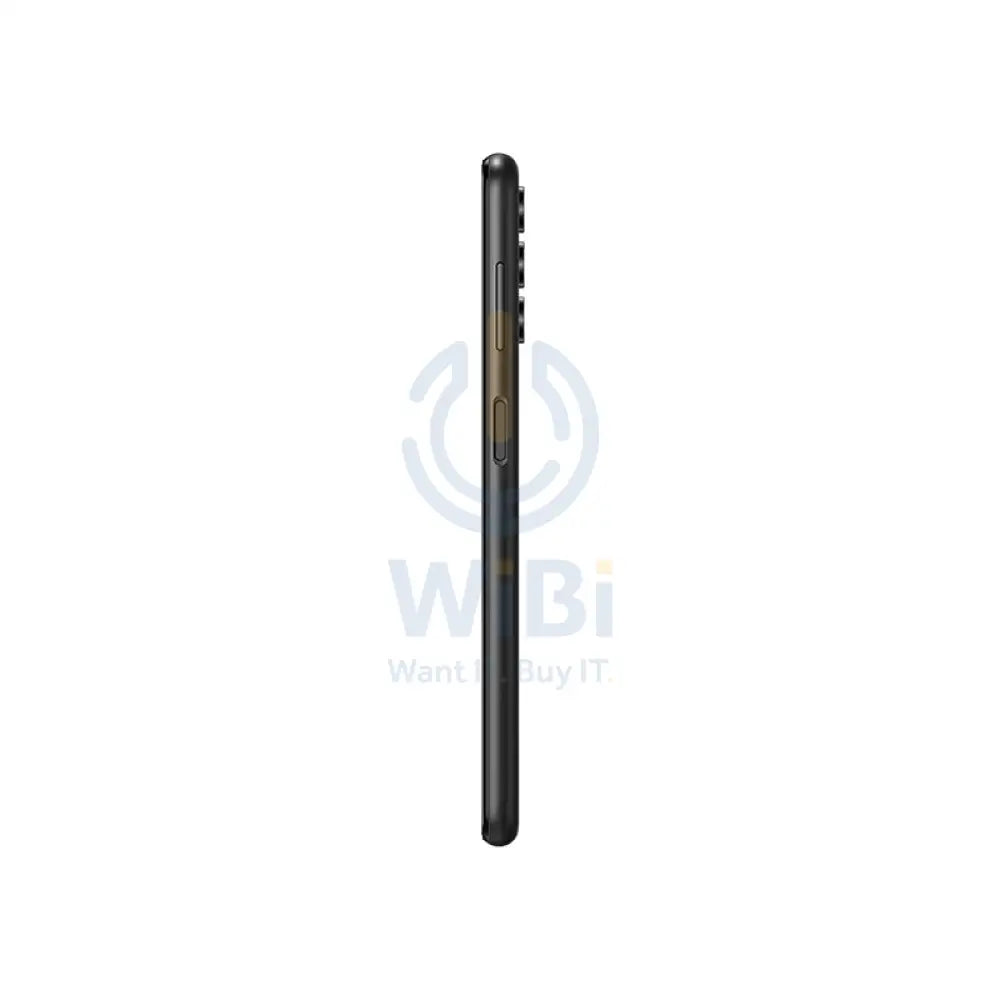 Samsung Galaxy A13 5G - 64GB / 6.5’’ HD + / Wi-Fi / 5G / Black - Mobile Mobiles & Tablets > Mobiles