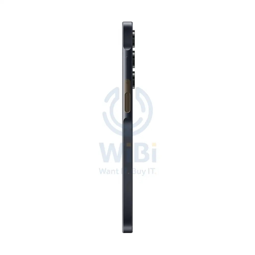 سامسونج جالكسي A16 - 256 جيجابايت / 8 جيجابايت / 6.7’’ FHD + / 4جي LTE / أسود - هاتف هواتف & تابلت > هواتف