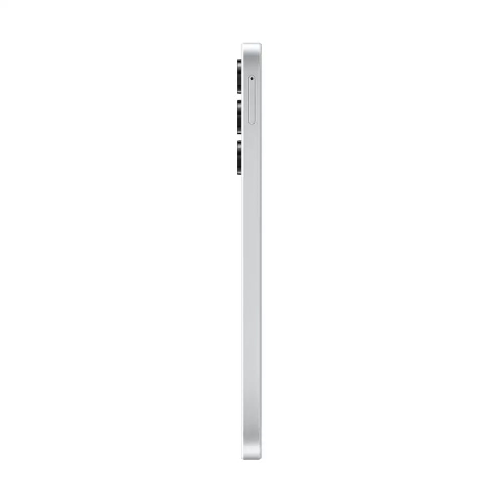 Samsung Galaxy A16 - 256GB / 8GB / 6.7’’ FHD + / 4G LTE /Light Gray - Mobile Mobiles & Tablets > Mobiles