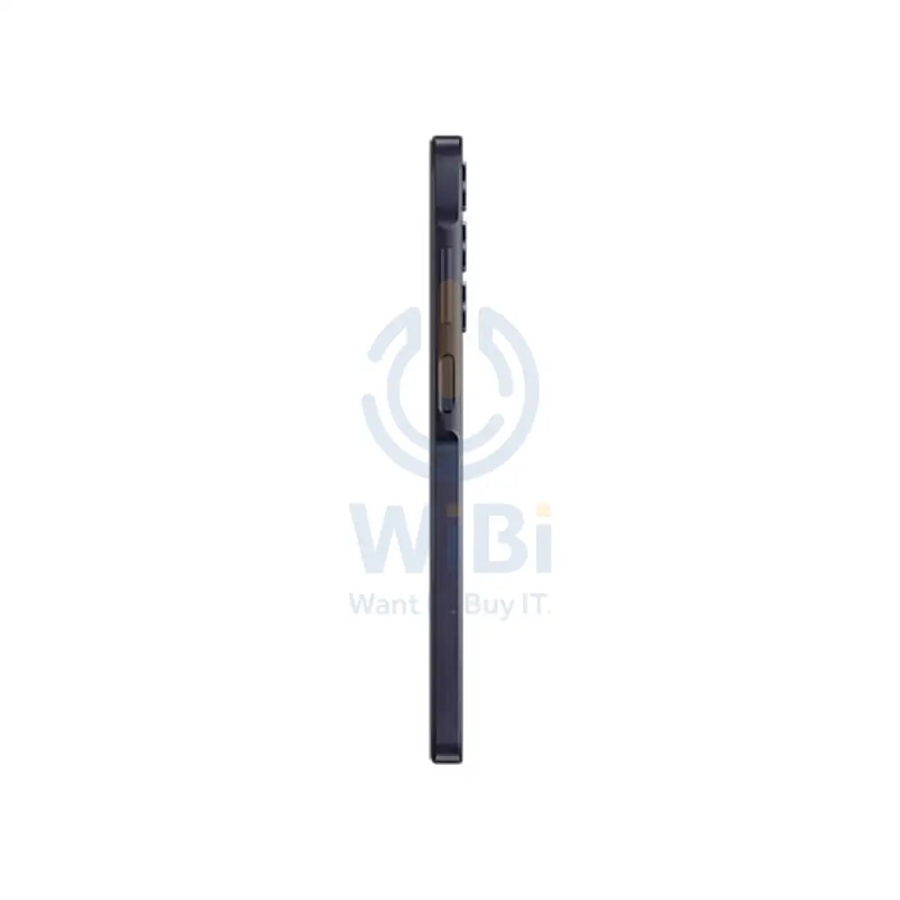 سامسونج جالكسي A25 - 128 جيجابايت / 6 جيجابايت جالكسي / 6 جيجابايت جالكسي / 6.5 بوصة FHD + / واي-فاي / 5جي أزرقأسود - هاتف تابلت هواتف > هواتف