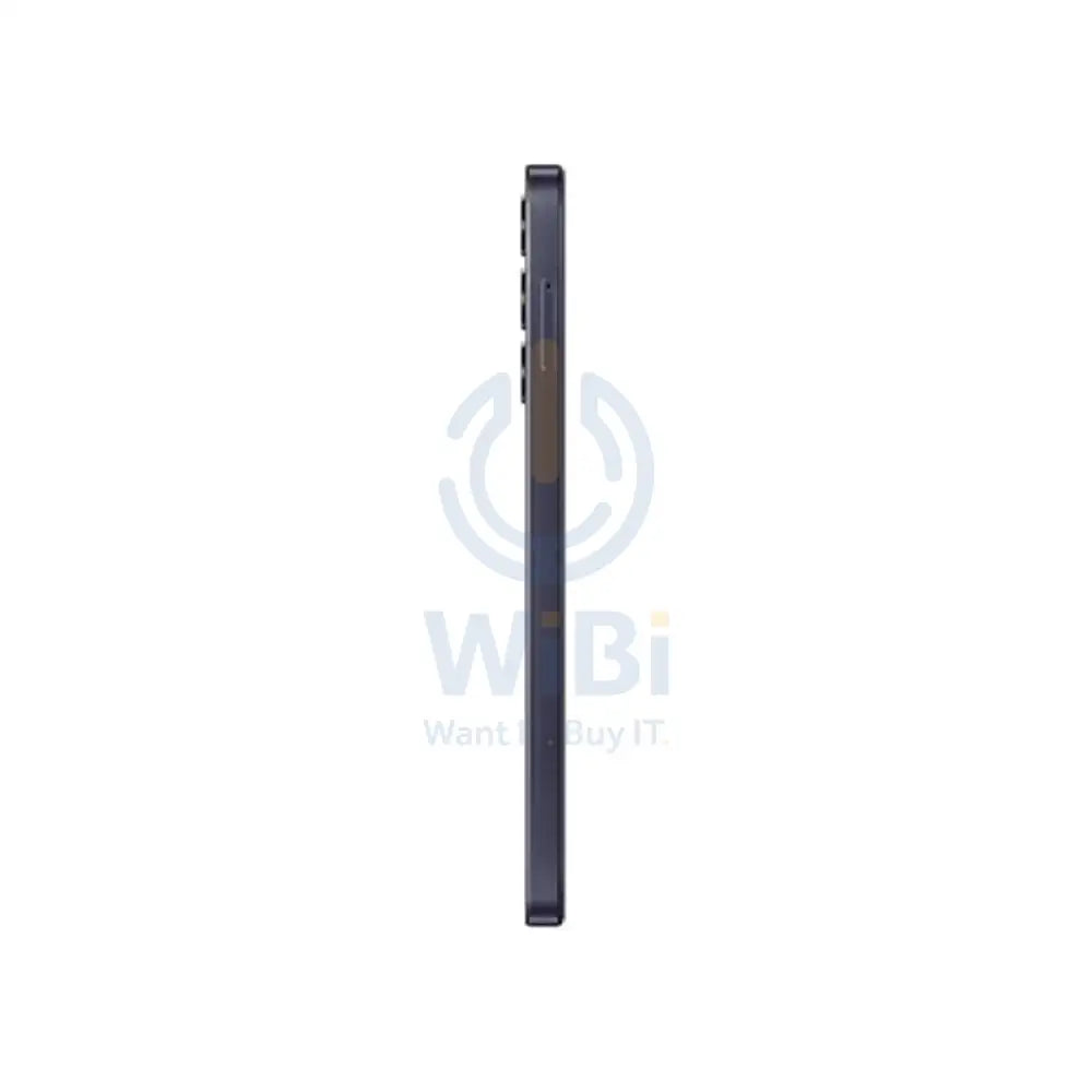 سامسونج جالكسي A25 - 128 جيجابايت / 6 جيجابايت جالكسي / 6 جيجابايت جالكسي / 6.5 بوصة FHD + / واي-فاي / 5جي أزرقأسود - هاتف تابلت هواتف > هواتف