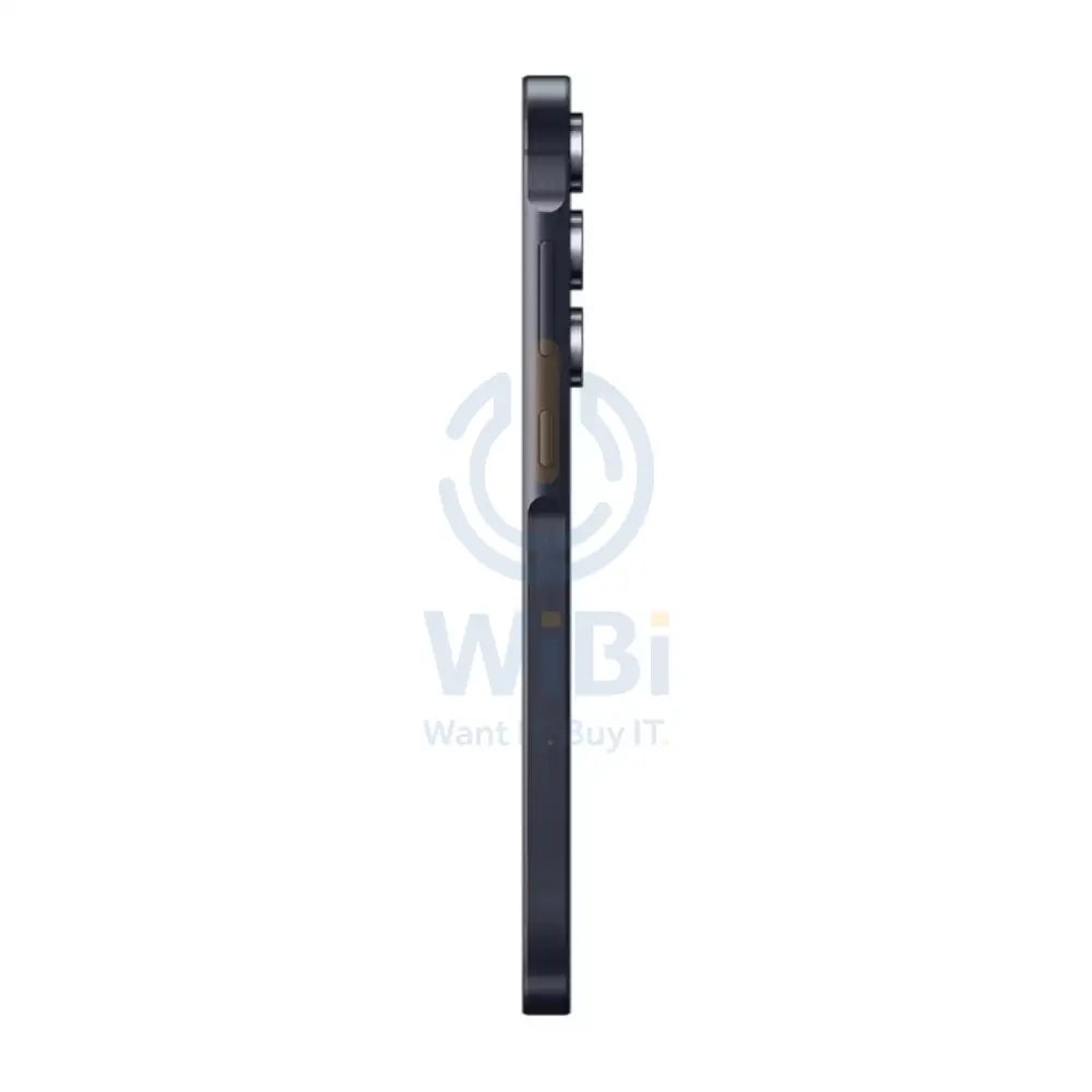 سامسونج جالكسي A55 - 256 جيجابايت / 6.6’’ Super AMOLED / واي-فاي / 5جي / Awesome Navy - هاتف هواتف & تابلت > هواتف