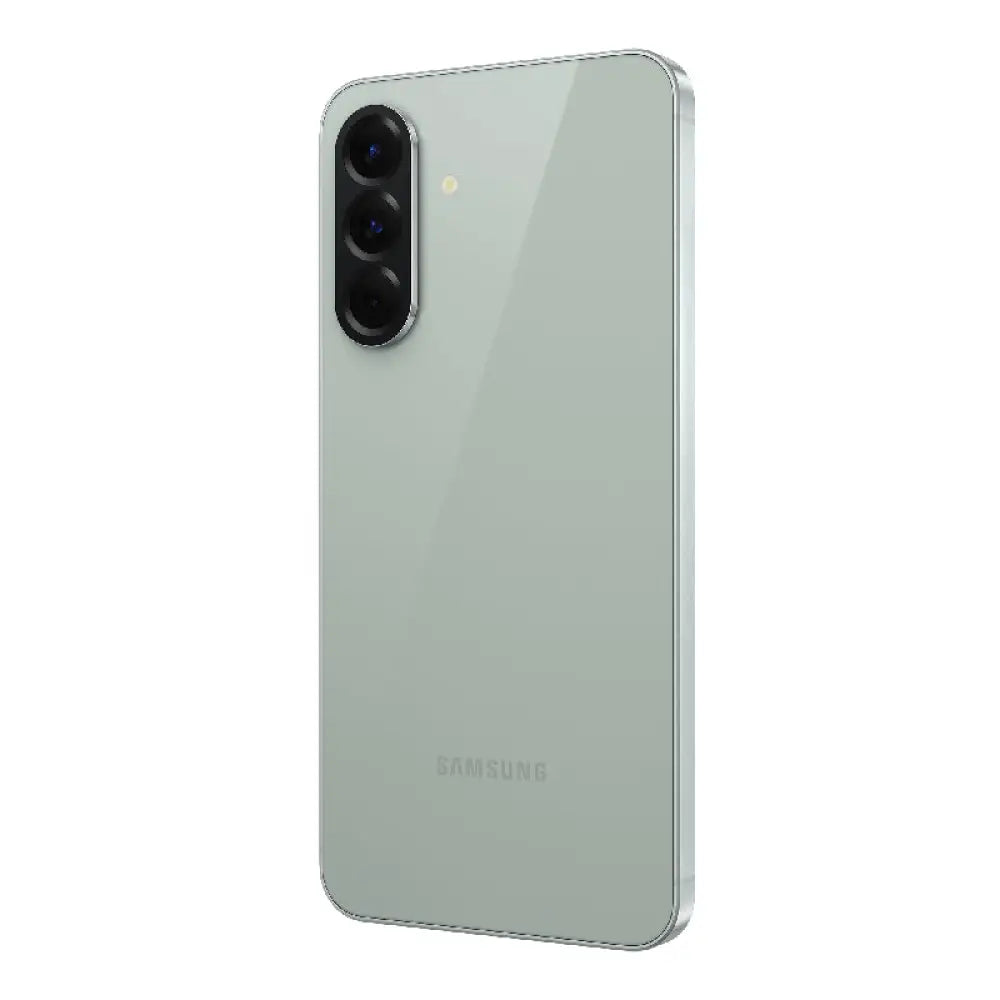 Samsung Galaxy A56 - 8GB / 256GB / 6.7’’ Super AMOLED / Wi-Fi / 5G / Awesome Olive - Mobile Mobiles & Tablets > Mobiles