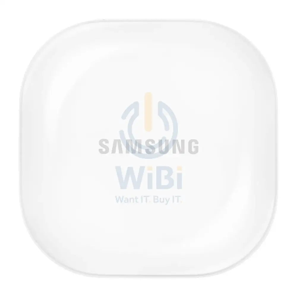 Samsung Galaxy Buds 2 - 61mAh / 472mAh / Bluetooth / Olive Accessories > Audio > Headphones