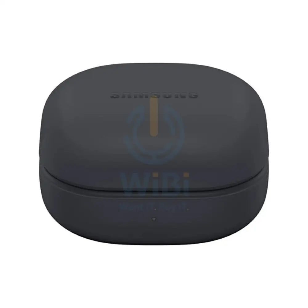 Samsung Galaxy Buds 2 Pro - 61mAh / 515mAh / Bluetooth / Black Accessories > Audio > Headphones > Offer Zone
