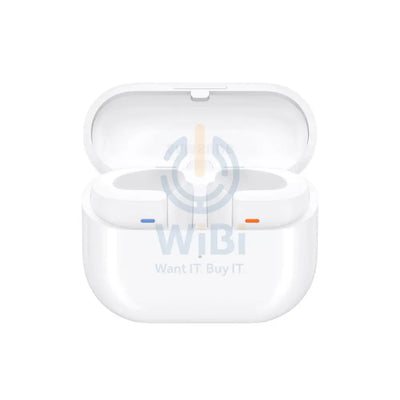 Samsung Galaxy Buds 3 - 48mAh / Bluetooth / White Accessories > Audio > Headphones