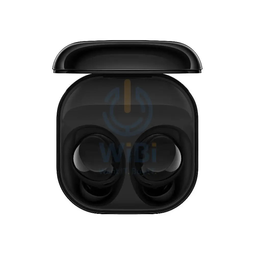 Samsung Galaxy Buds Core - 65mAh / Bluetooth / Black Accessories > Audio > Headphones
