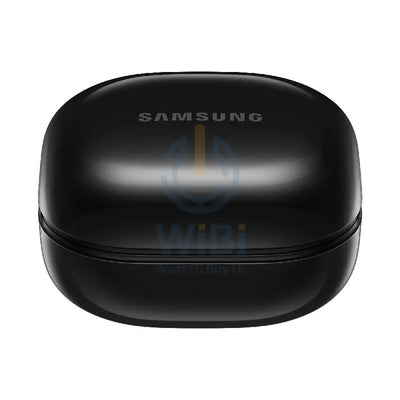 Samsung Galaxy Buds Core - 65mAh / Bluetooth / Black Accessories > Audio > Headphones