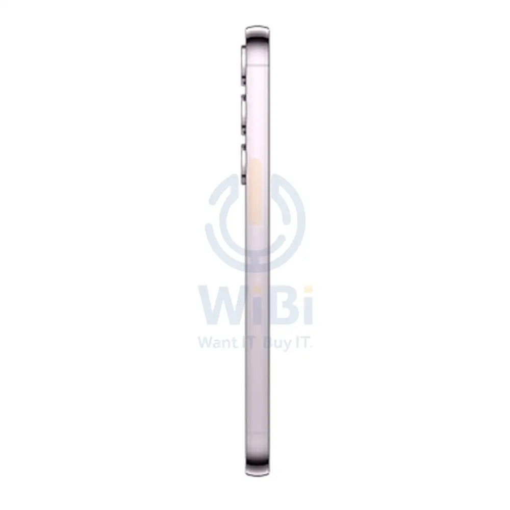 سامسونج جالكسي S23 + - 256 جيجابايت / 6.6’’ Flat FHD + / واي-فاي / 5جي / لافندر - هاتف هواتف & تابلت > هواتف