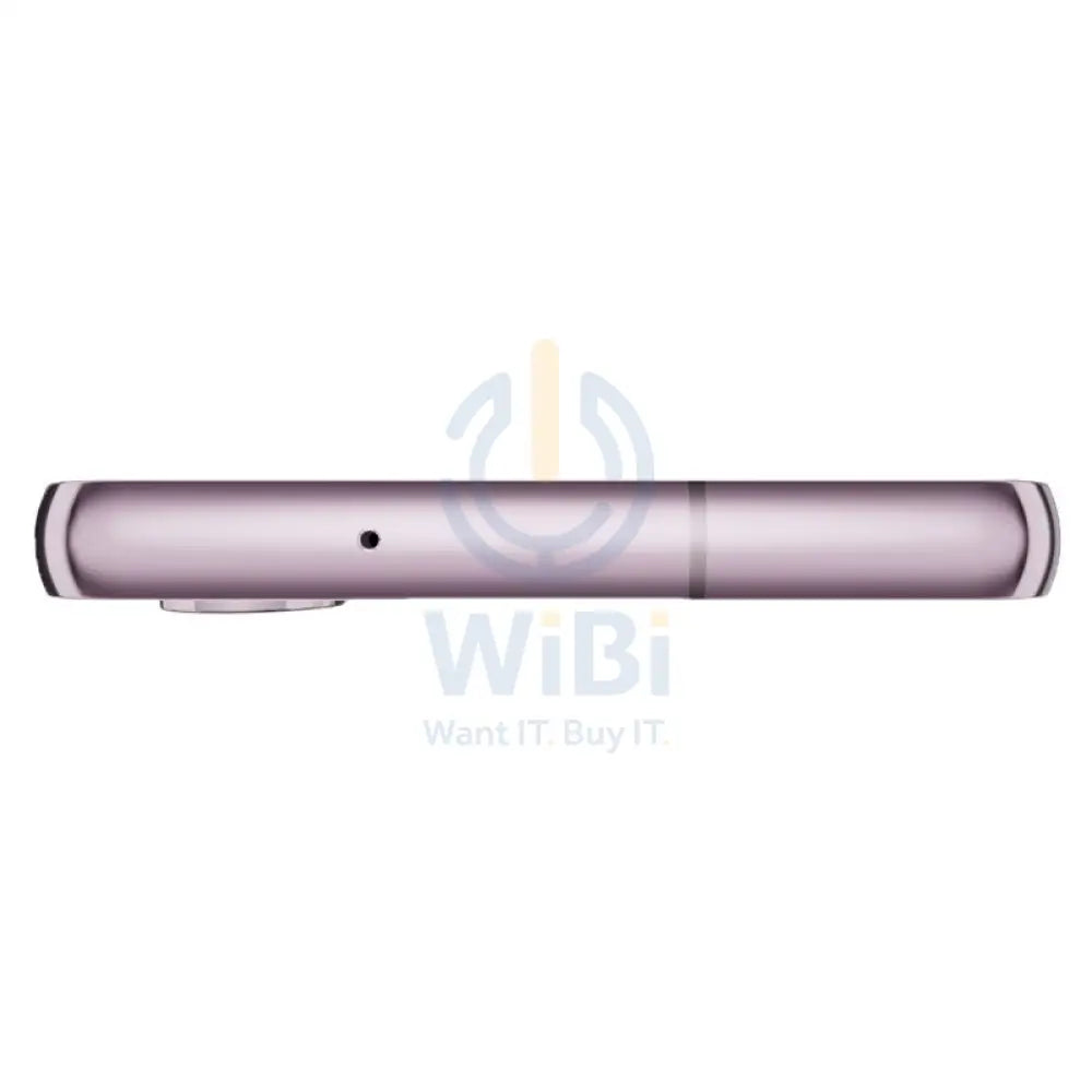 سامسونج جالكسي S23 + - 256 جيجابايت / 6.6’’ Flat FHD + / واي-فاي / 5جي / لافندر - هاتف هواتف & تابلت > هواتف