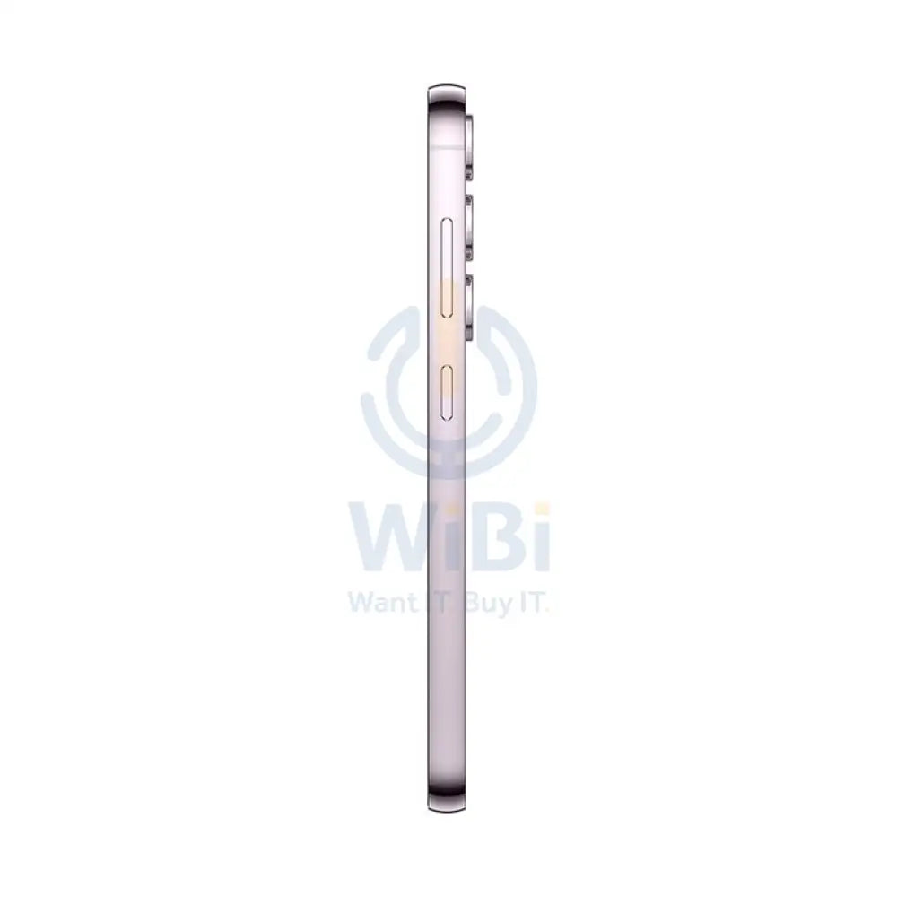 سامسونج جالكسي S23 + - 256 جيجابايت / 6.6’’ Flat FHD + / واي-فاي / 5جي / لافندر - هاتف هواتف & تابلت > هواتف