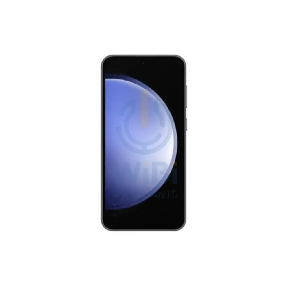 Samsung Galaxy S23 FE - 128GB / 6.4’’ FHD + / Wi-Fi / 5G / Graphite - Mobile Mobiles & Tablets > Mobiles