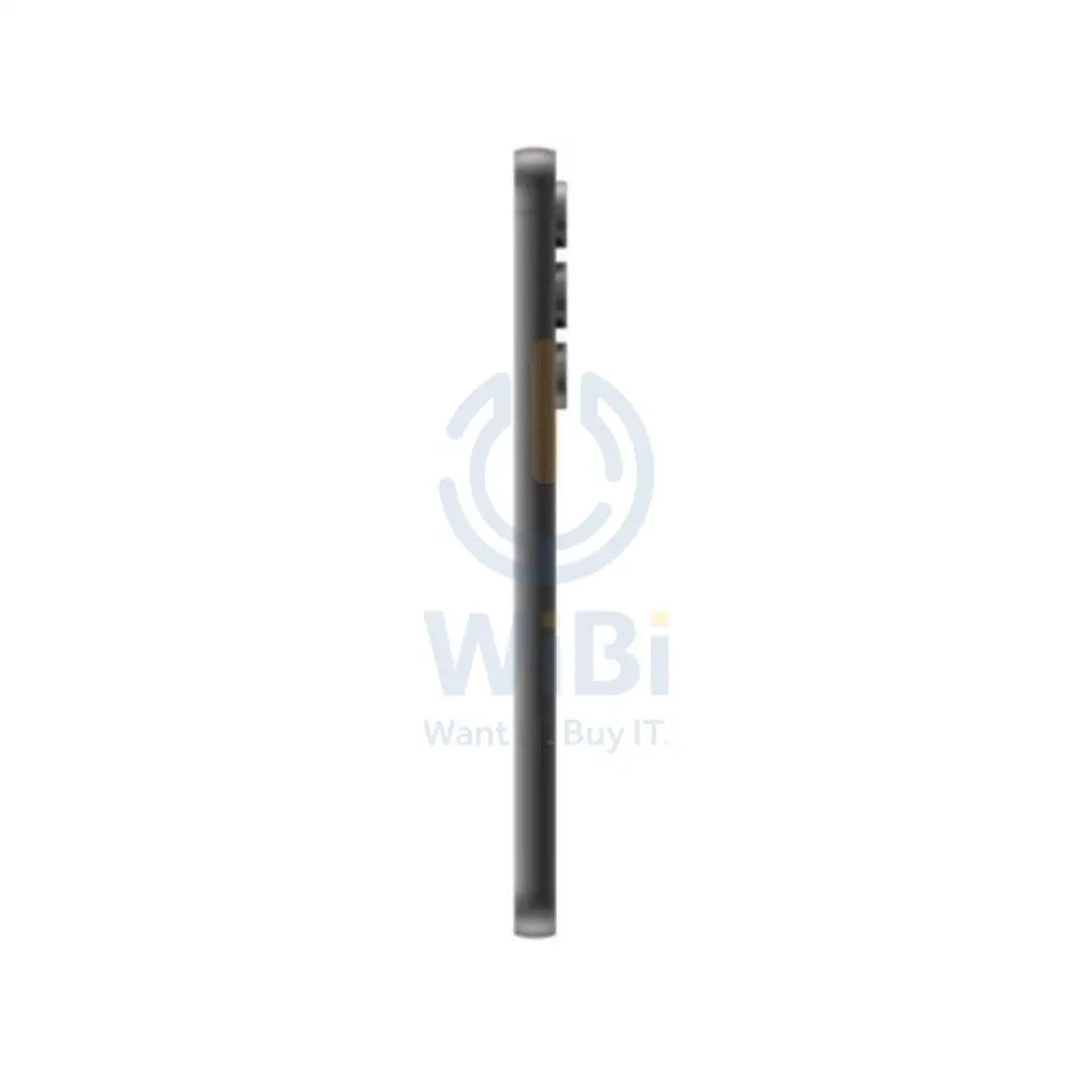 سامسونج جالكسي S23 FE - 256 جيجابايت / 6.4 بوصة FHD + / واي-فاي - 5جي جرافيت / هاتف تابلت هواتف