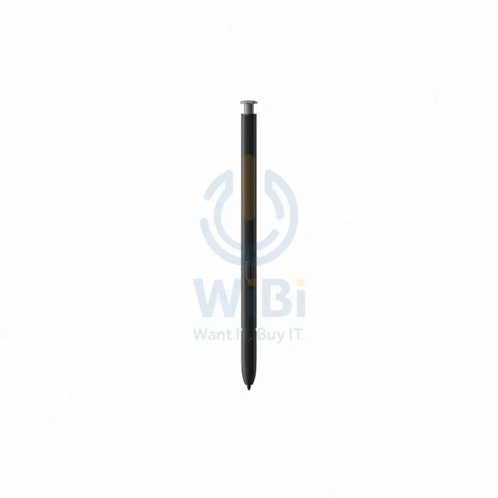 سامسونج جالكسي S23 ألترا - 256 جيجابايت S23 ألترا - 256 جيجابايت / 6.8 بوصة حافة رباعية عالية الدقة + / واي-فاي / 5جي أخضر - هاتف هواتف تابلت