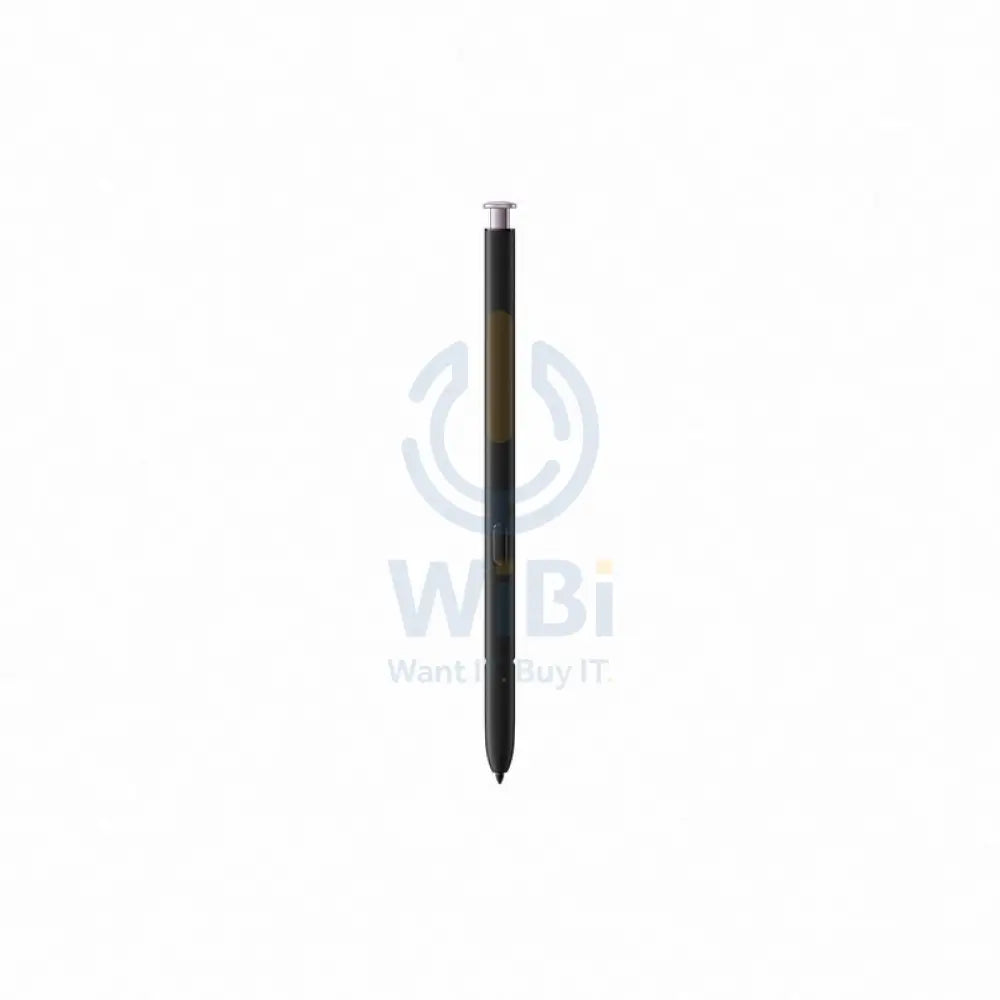سامسونج جالكسي S23 ألترا - 256 جيجابايت S23 ألترا - 256 جيجابايت / 6.8 بوصة حافة رباعية عالية الدقة + / واي-فاي / 5جي - لافندر - هاتف هواتف تابلت