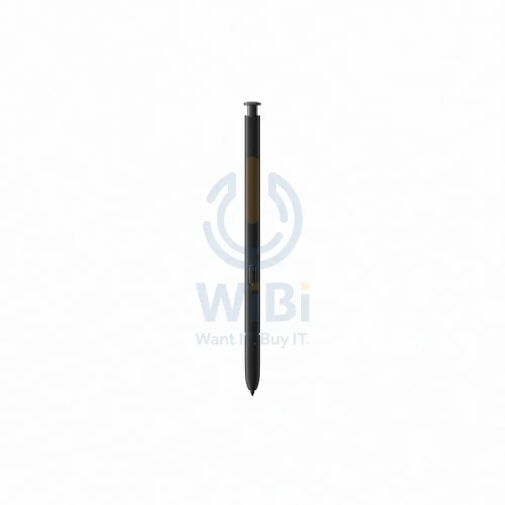 سامسونج جالكسي S23 ألترا - 512 جيجابايت S23 ألترا - 512 جيجابايت / 6.8 بوصة حافة رباعية الدقة عالية الدقة + / واي-فاي / 5جي هواتف أسود - هاتف تابلت >>