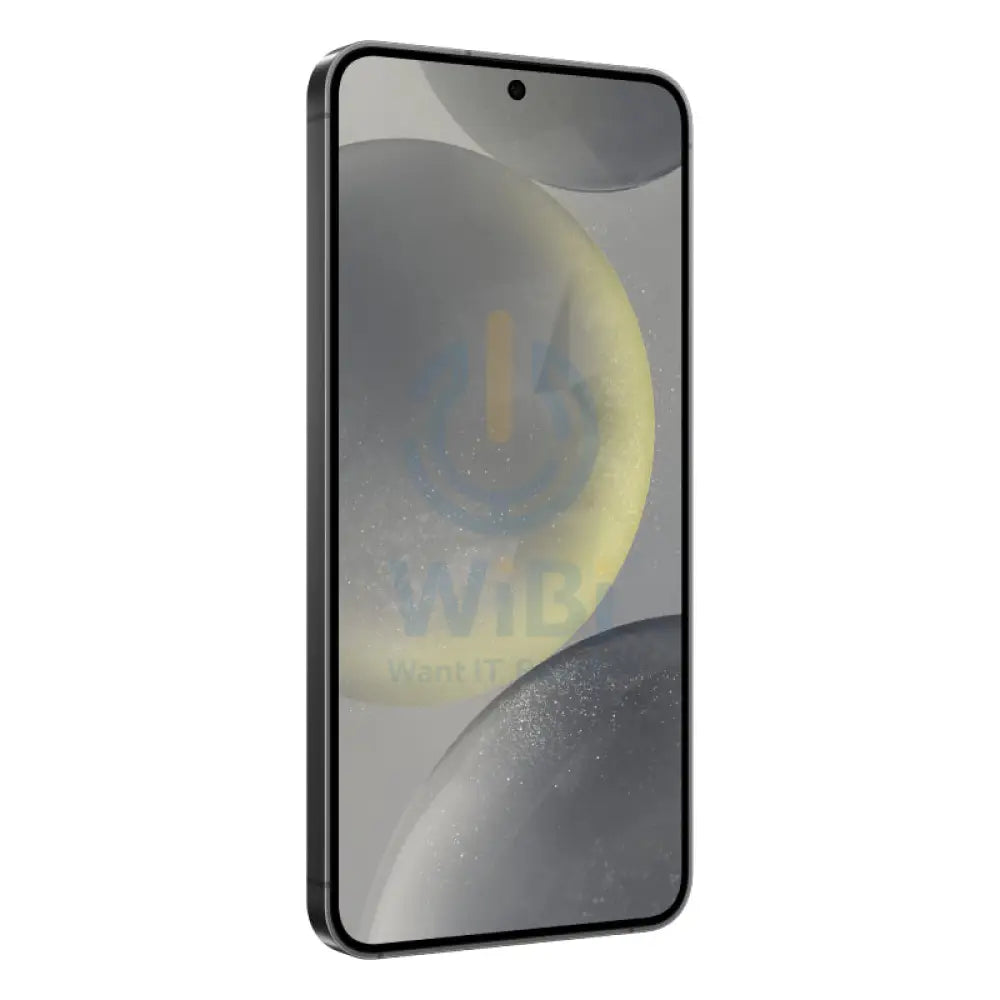 Samsung Galaxy S24 - 128GB / 6.2’’ FHD + / Wi-Fi / 5G / Onyx Black - Mobile Mobiles & Tablets > Mobiles