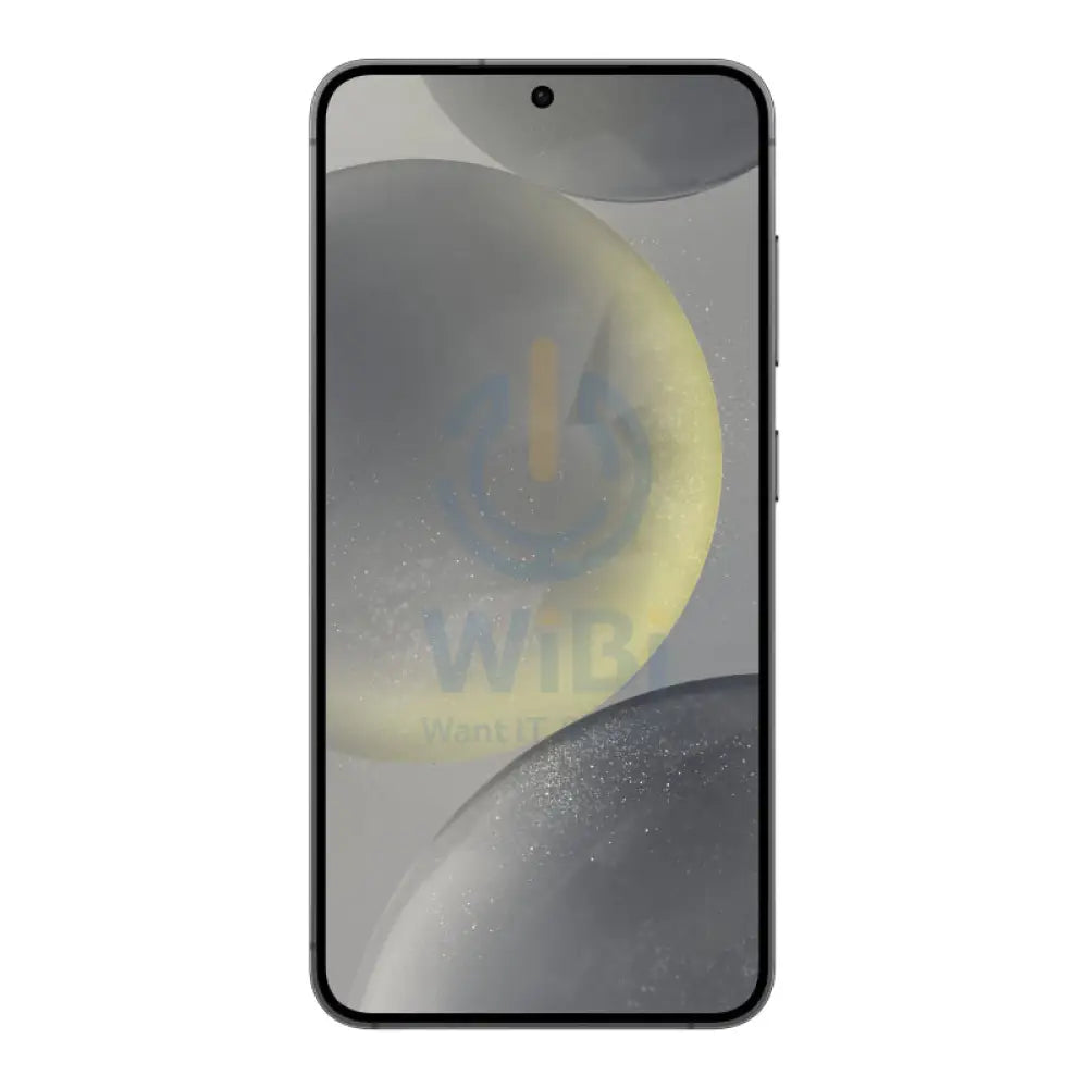 سامسونج جالكسي S24 + - 256 جيجابايت / 6.7’’ Quad HD + / واي-فاي / 5جي / اونكس أسود - هاتف هواتف & تابلت > هواتف