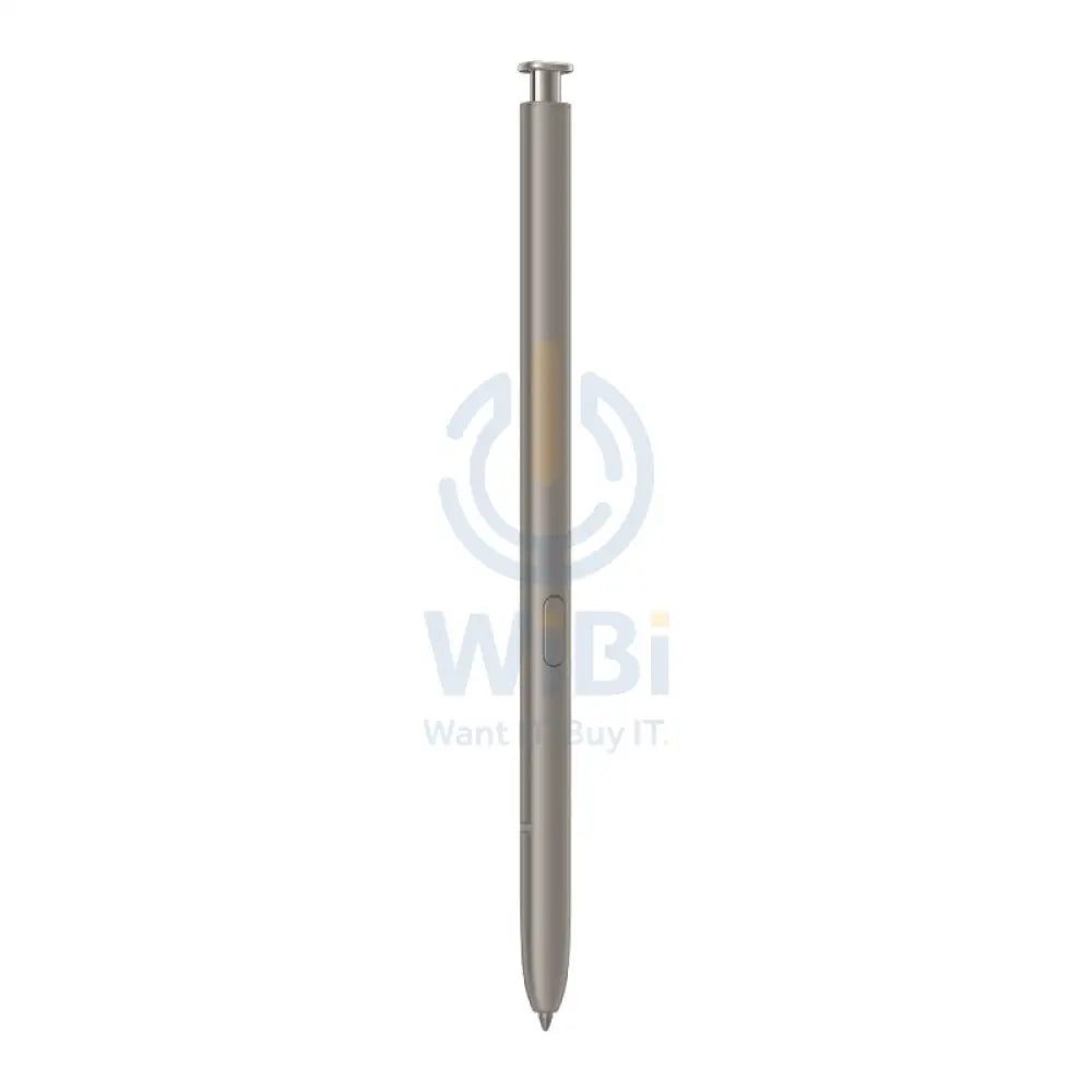 سامسونج جالكسي S24 ألترا - 256 جيجابايت / 6.8 بوصة رباعي الدقة + / واي-فاي / 5جي تيتانيوم بنفسجي - هاتف تابلت هواتف >