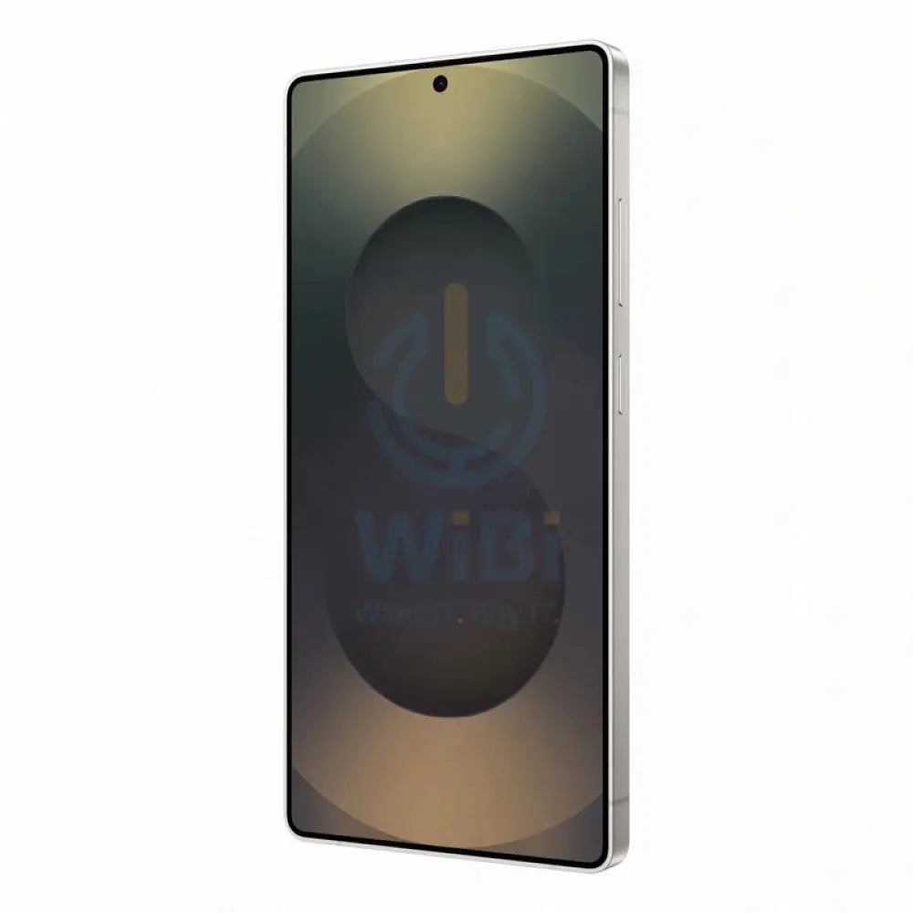 Samsung Galaxy S25 Ultra - 1TB / 6.9’’ Quad HD + / Wi-Fi / 5G / Titanium Black - Mobile Mobiles & Tablets > Mobiles