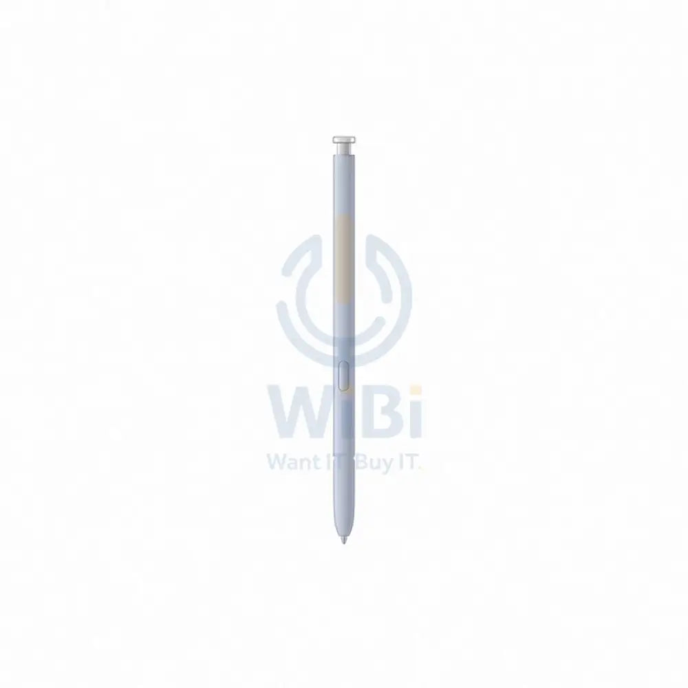 Samsung Galaxy S25 Ultra - 1TB / 6.9’’ Quad HD + / Wi-Fi / 5G / Titanium White Silver - Mobile Mobiles & Tablets >