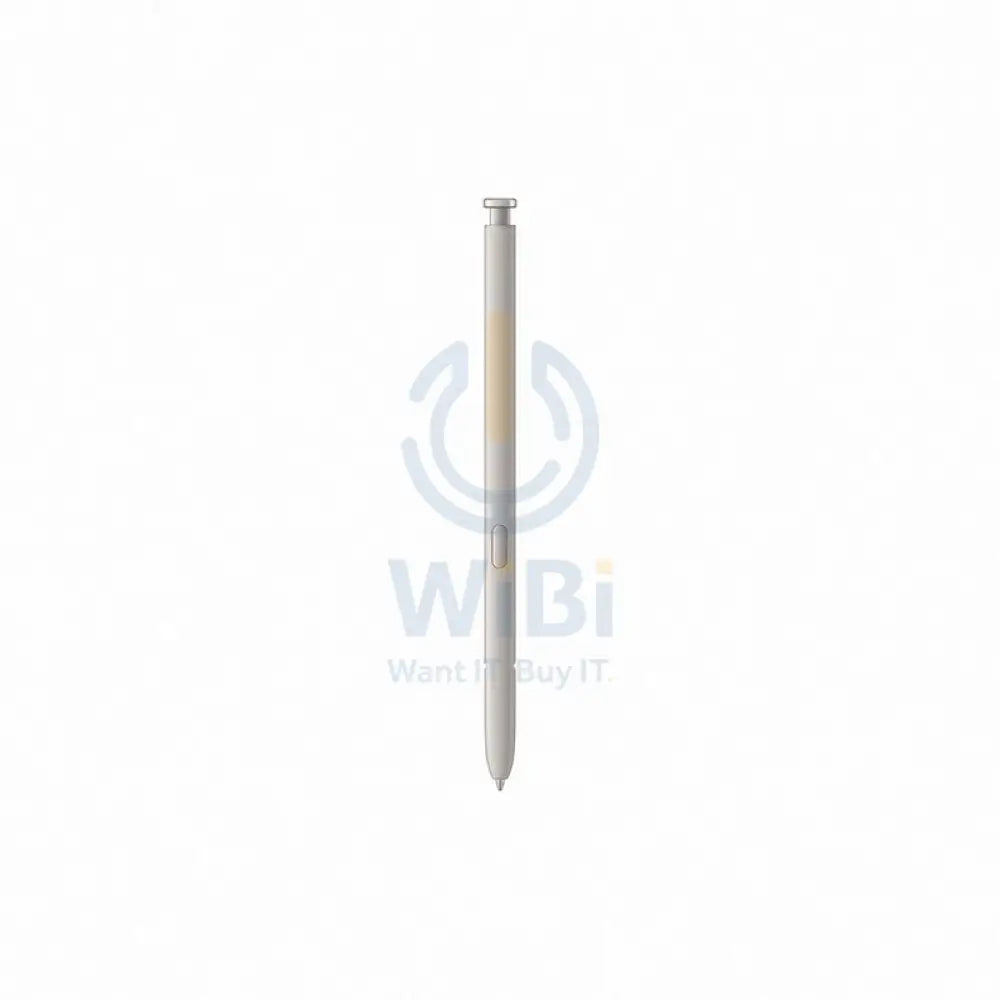 Samsung Galaxy S25 Ultra - 512GB / 6.9’’ Quad HD + / Wi-Fi / 5G / Titanium Black - Mobile Mobiles & Tablets > Mobiles