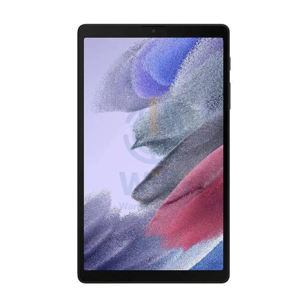 Samsung Galaxy Tab A7 Lite - 8.7" TFT / 3GB / 32GB / WiFi / 4G / Grey - Tablet