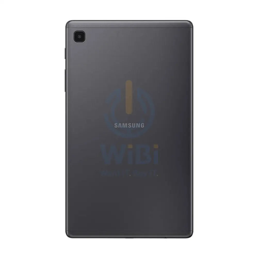 Samsung Galaxy Tab A7 Lite - 8.7" TFT / 3GB / 32GB / WiFi / 4G / Grey - Tablet