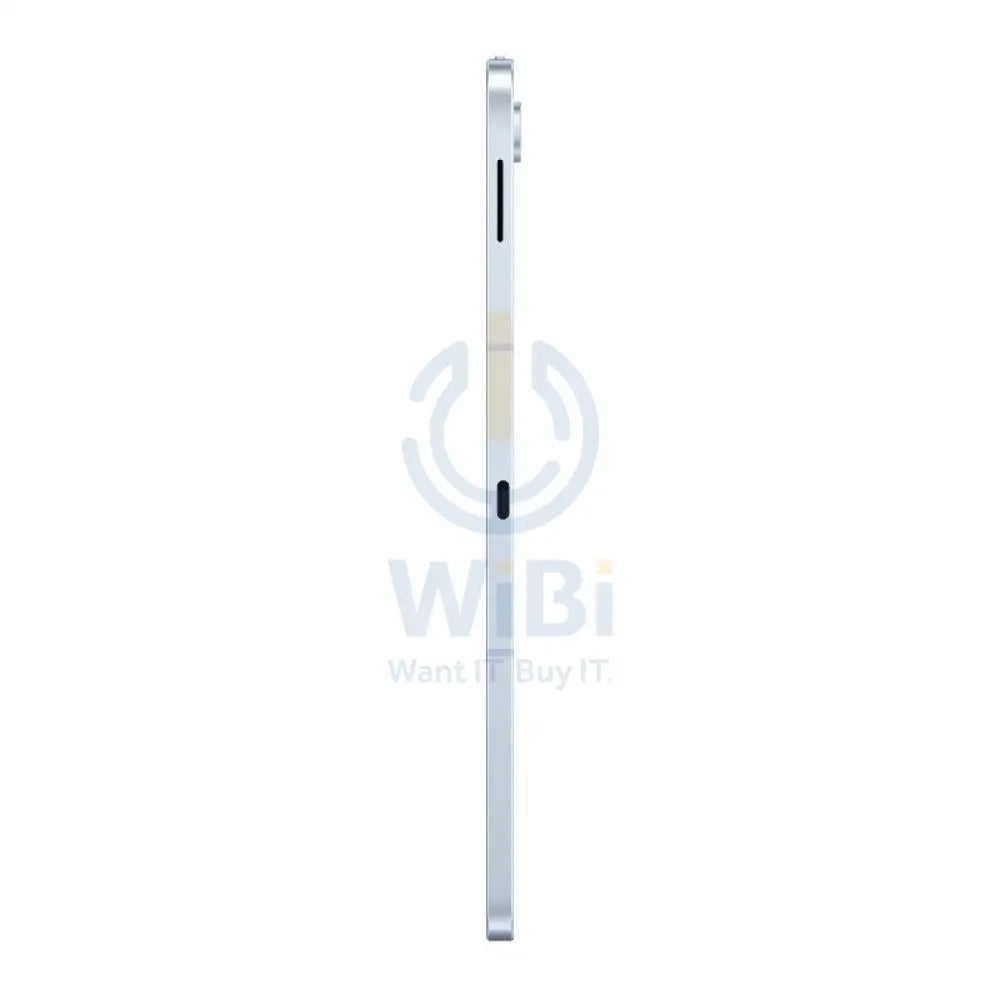 سامسونج تابلت تابلتتابلت S10 FE + - 13.1 بوصة TFT / 8 جيجابايت / 128 جيجابايت / واي-فاي / أزرق هواتف تابلت