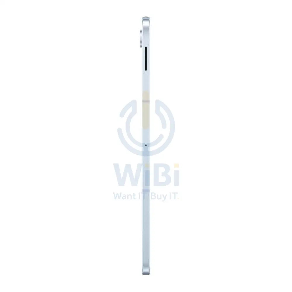 سامسونج تابلت تابلتتابلت S10 FE + - 13.1 بوصة TFT / 8 جيجابايت / 128 جيجابايت / واي-فاي / أزرق هواتف تابلت